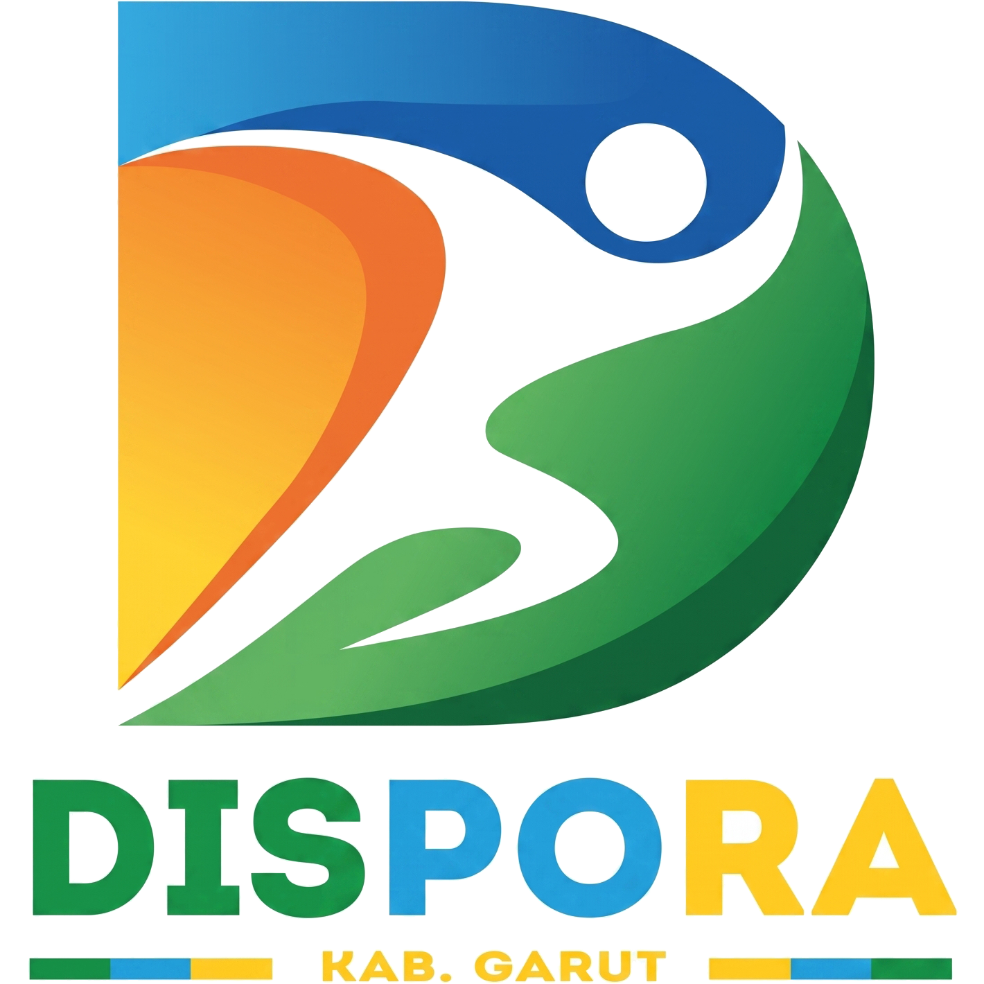 Sponsor 4